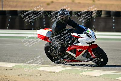 media/Sep-06-2025-TrackXperience (Sat) [[b6dbbb8c62]]/Level 1/Session 2 (Turn 14)/